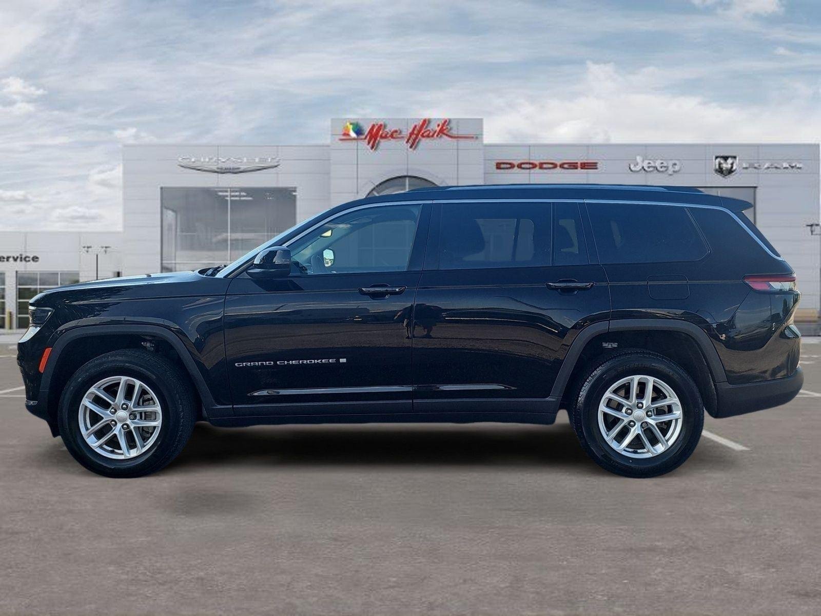 jeep grand cherokee l 2023 1C4RJKAG6P8783073 image jeep grand cherokee l 2023 1C4RJKAG6P8783073 image